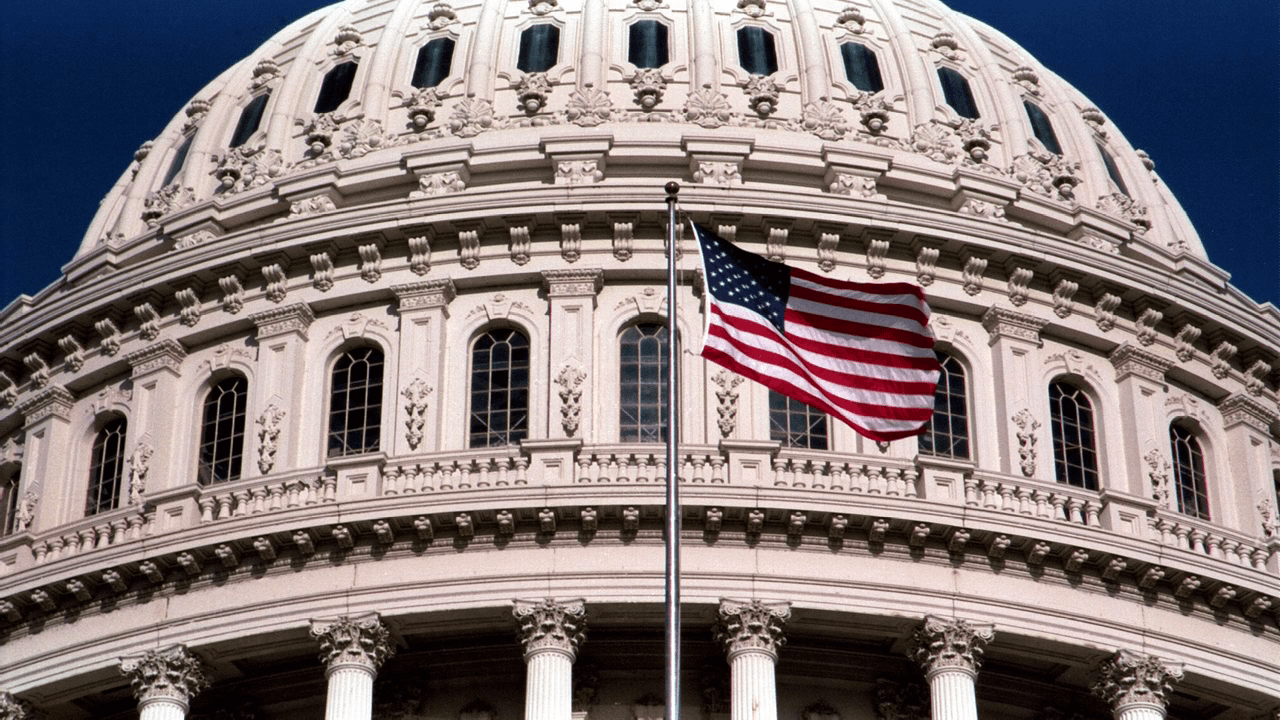 US House passes Trump’s “Big Beautiful Bill”; Wisconsin Reps give statements