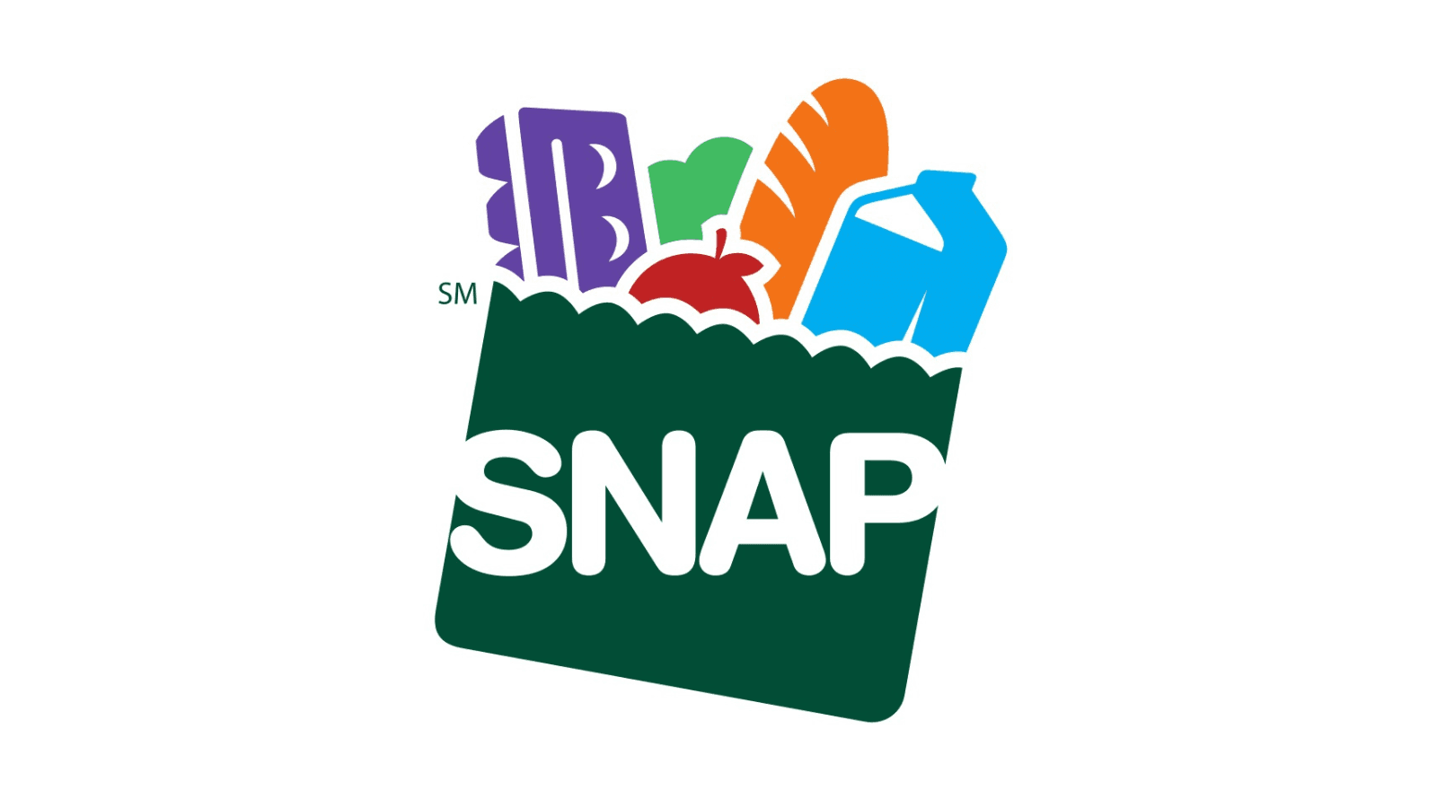 Even as SNAP Resumes, New Work Rules Threaten Access for Years To Come