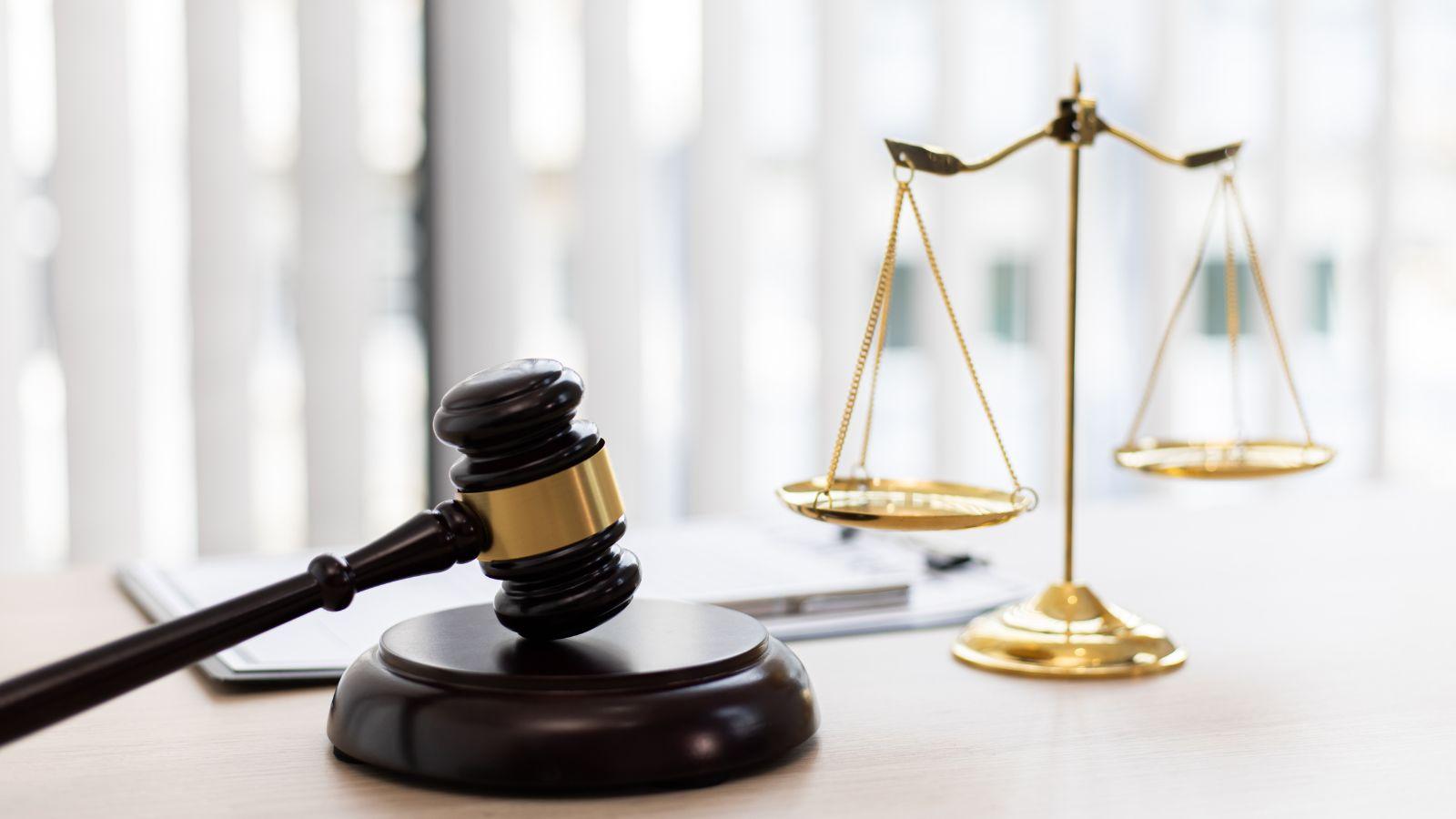 Former Glenwood City Superintendent Enters Plea for Theft