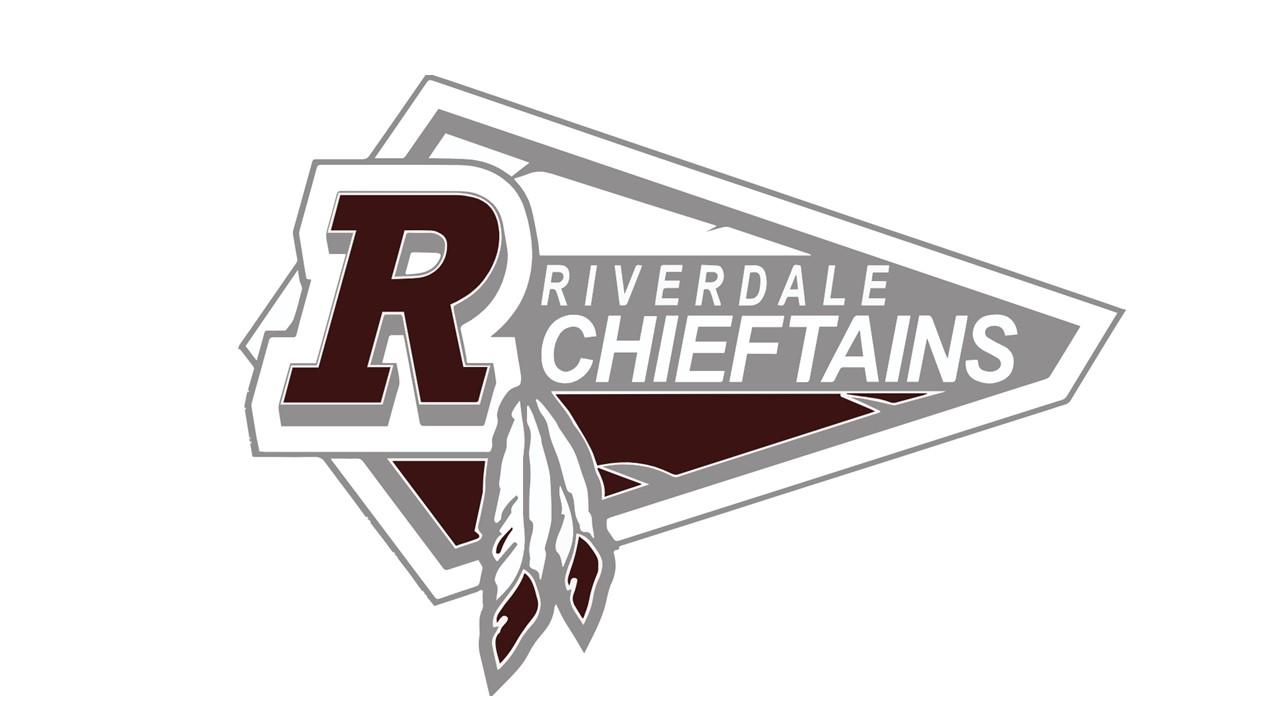 Riverdale baseball picks up win Tuesday night