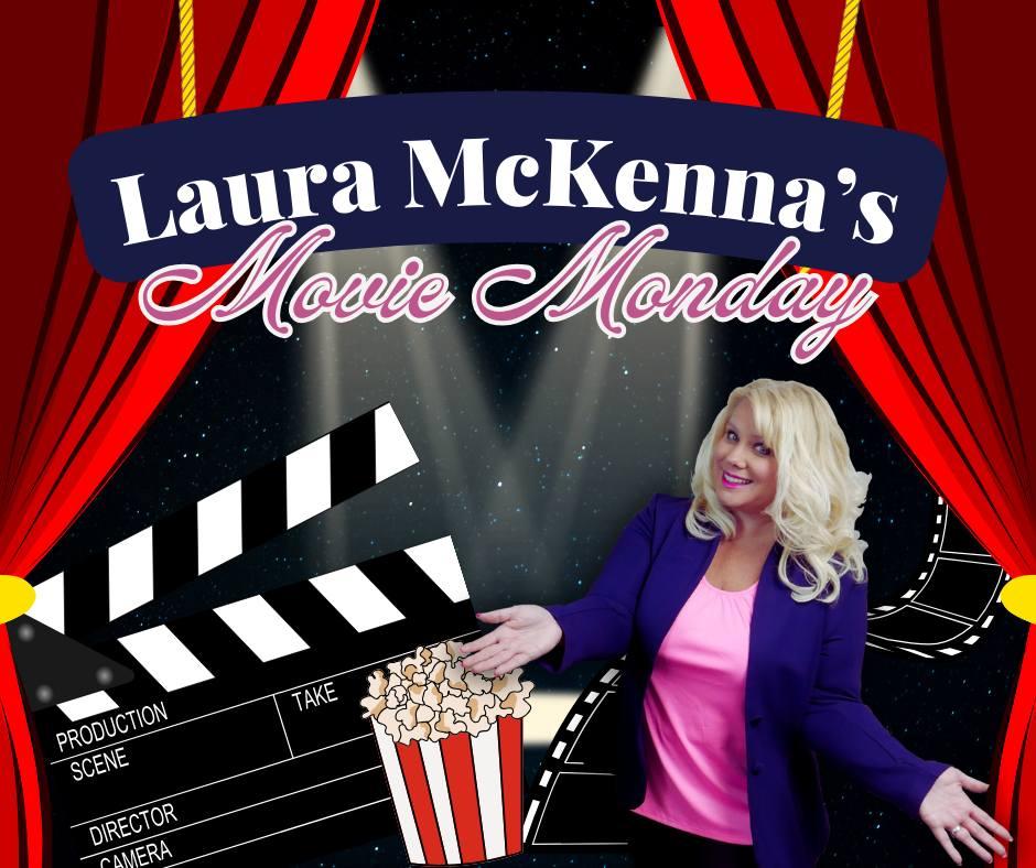 Inauguration Day, MLK Jr Day, and Movie Monday | St. Croix Country | 95 ...