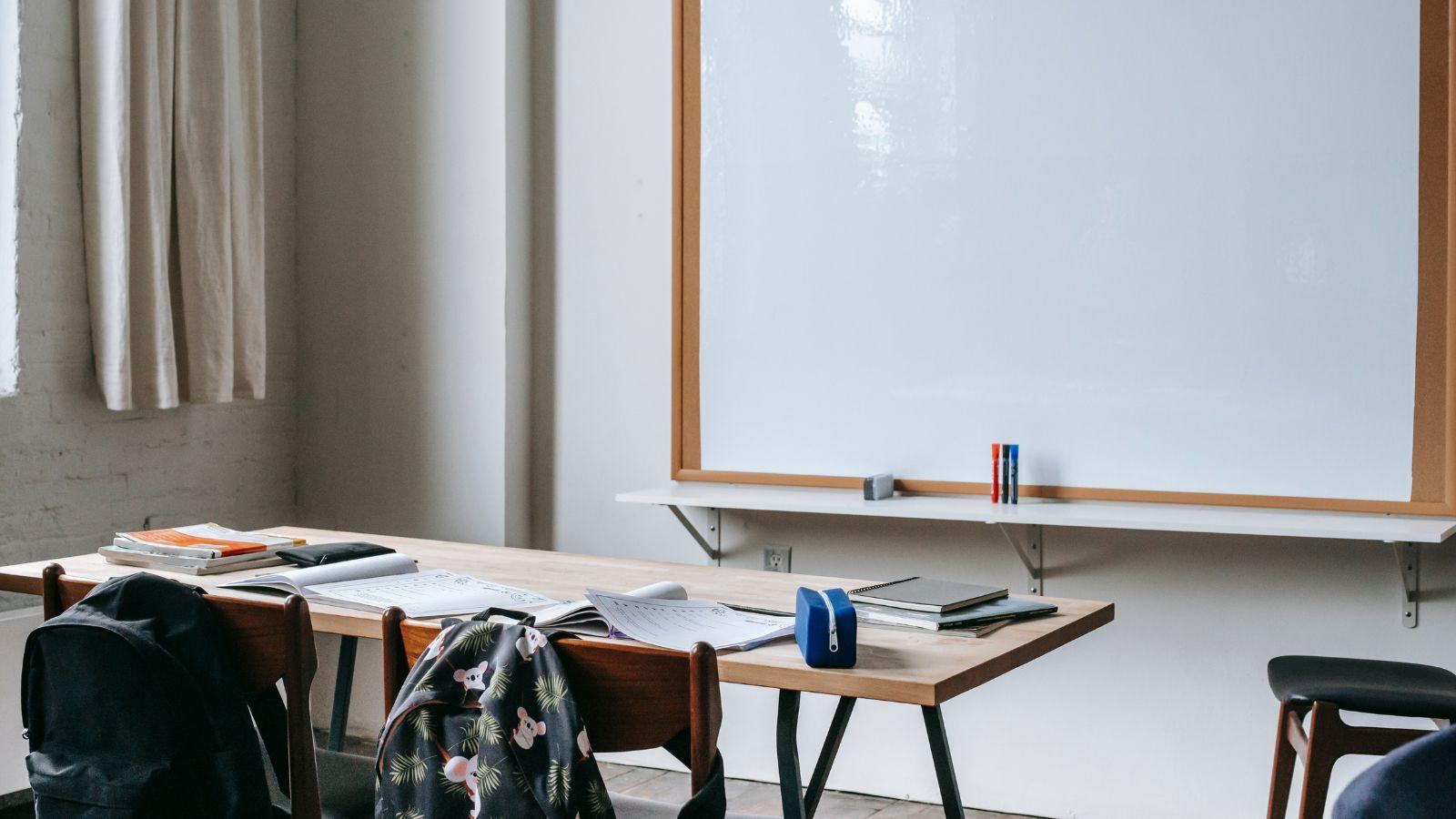 Republicans pass more money for special education, but no increase in general aid for Wisconsin schools