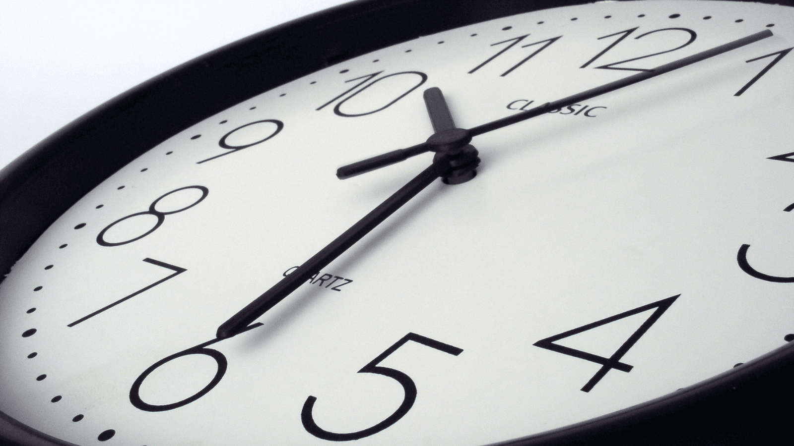 Bipartisan bill to end daylight saving in Wisconsin introduced in state Legislature