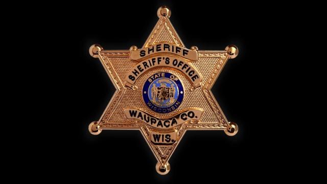 Waushara County Death Investigation