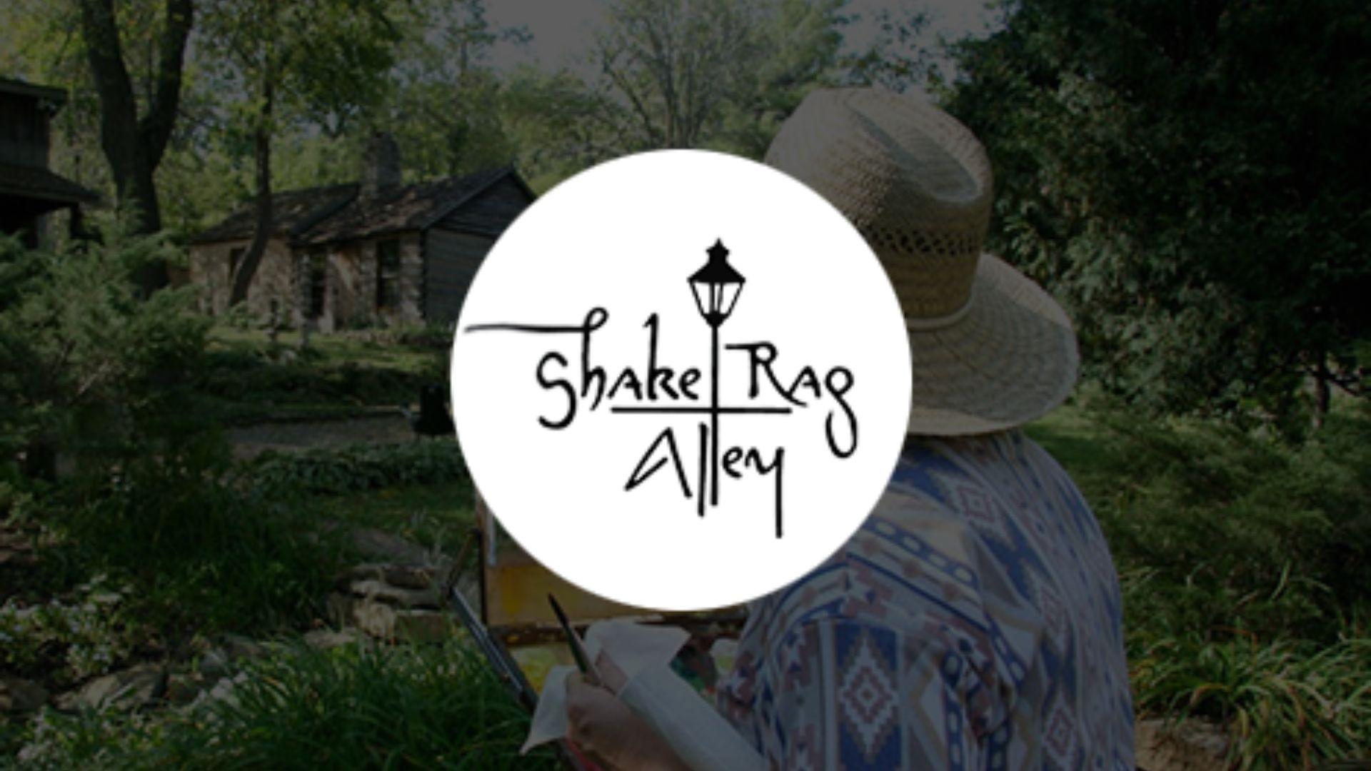 Jewelry Boot Camp runs May 1 through May 3