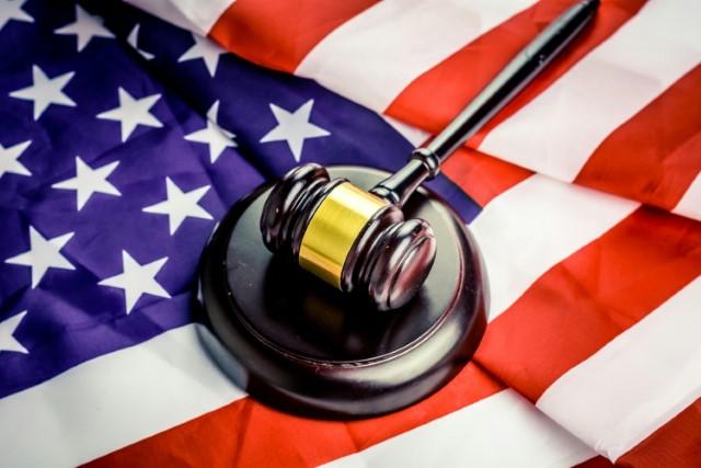 Madison man pleads guilty to federal court after illegally shipping scientific equipment to Russia
