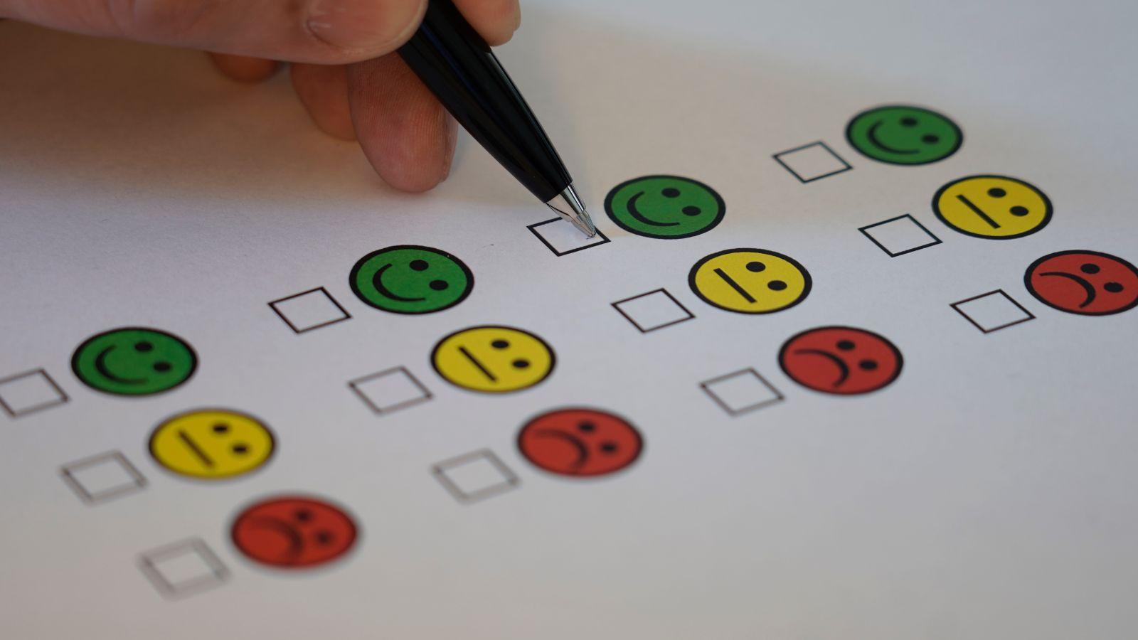 River Falls Residents Asked to Participate in Community Survey