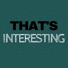 That was some kind of a week!