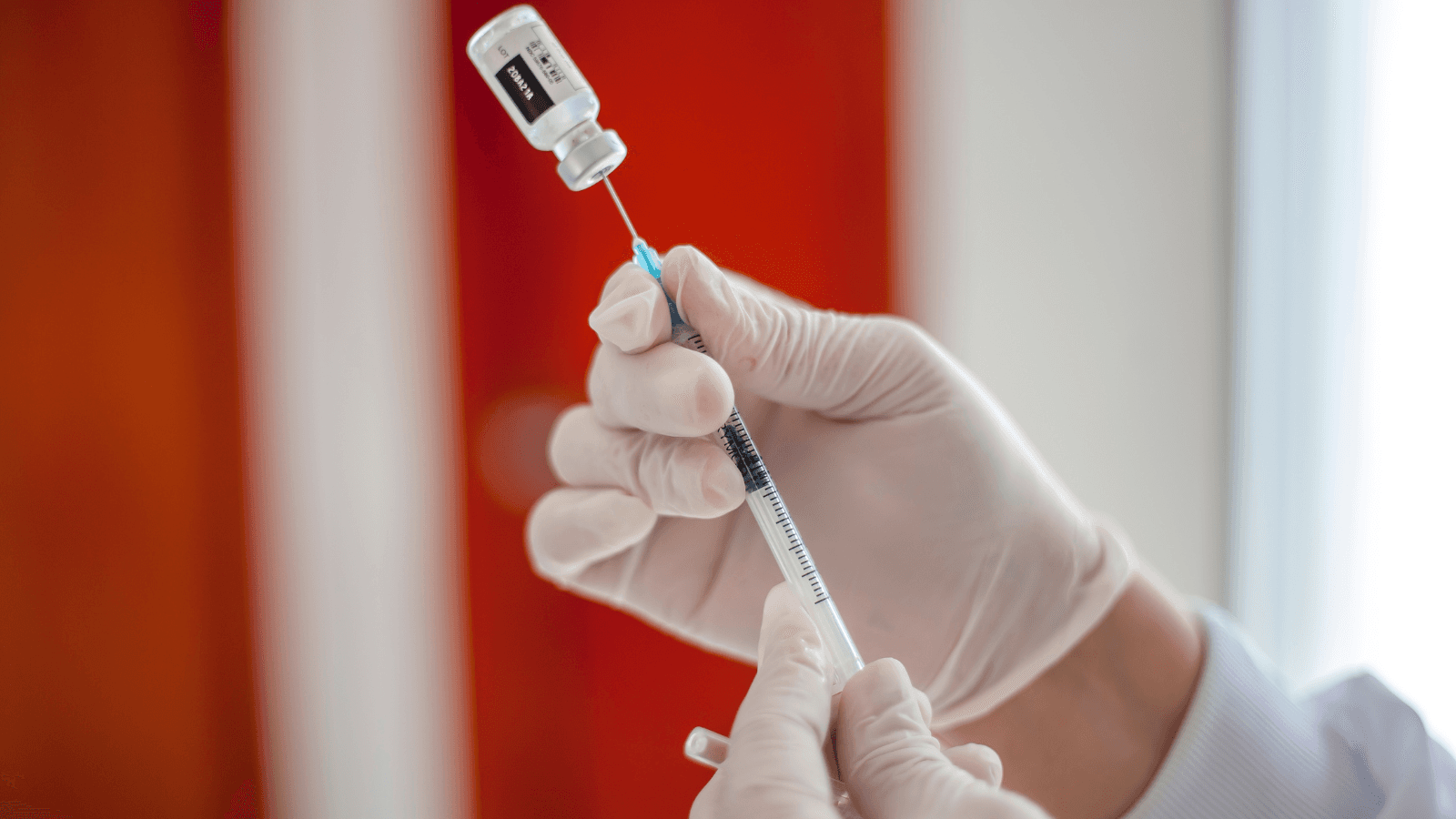 Measles has made it to Wisconsin. Here’s what to know about the virus.