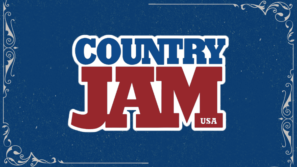 Country Jam 2026