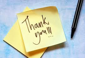 2 years and still going!