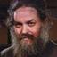 Paul Rosenberg's profile picture