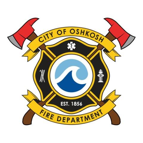 Pets Killed in Oshkosh House Fire
