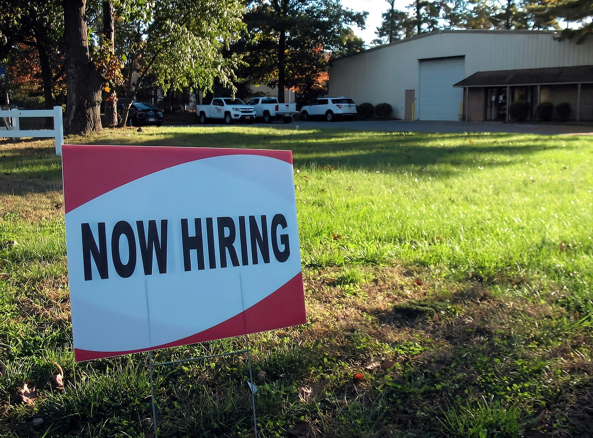Tax credit meant to help struggling workers mostly helps employers, Wisconsin study finds